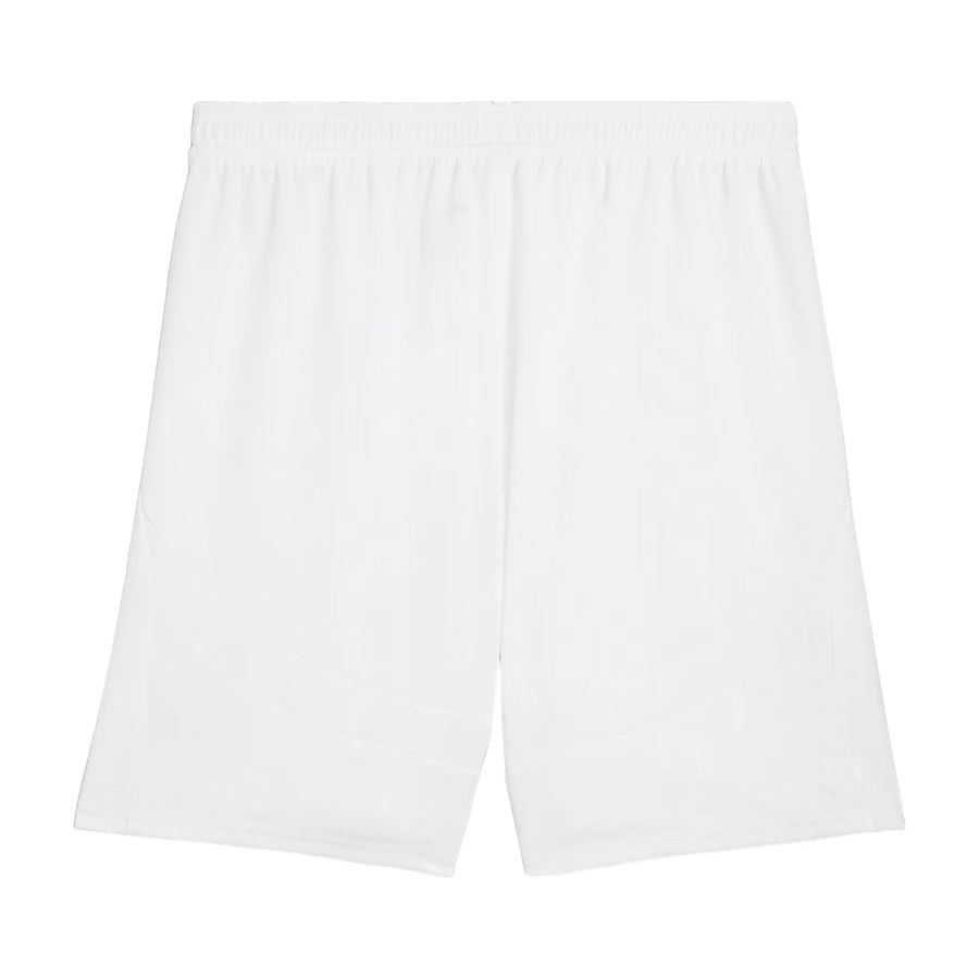 Shorts AC Milan 24/25 da uomo Puma | 77513002